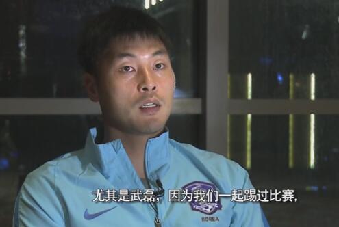 国产线视频精品免费观看视频
