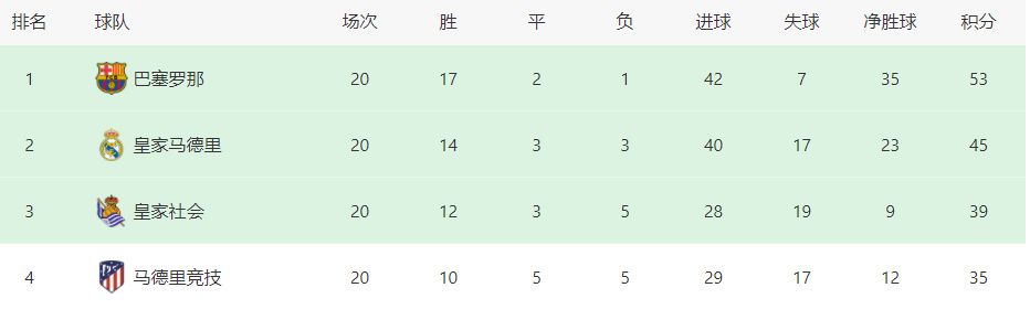 不知火舞屁股